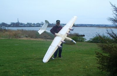 4-15-2012 Plane Assembly Overall (3).jpg