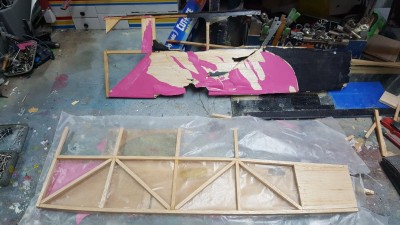 8-18-2020 Sig Kadet Fuselage rebuild (0.2).jpg