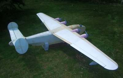 4-15-2012 Plane Assembly Overall (0).jpg