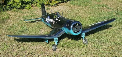 10-1-2020 Boyington Corsair -Sterling- Cleanup (2).jpg