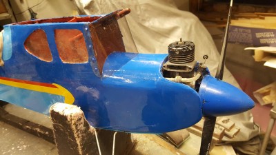 12-2-2020 Buzzard Bombshell Nose rebuild (1).jpg