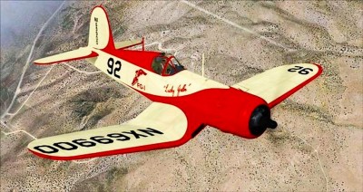 F4u-1a Corsair Racer02.jpg