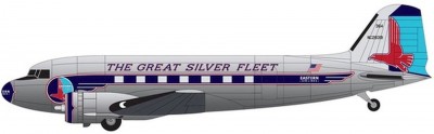 Eastern Airline- Great Silver Fleet -Fuse.jpg