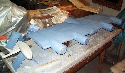 4-24-12 Sanding and Primer (4).jpg