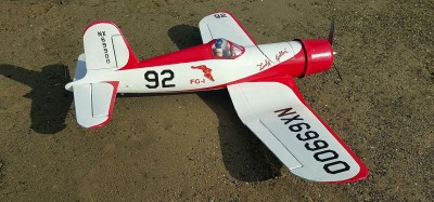 1-12-2021 GWS Corsair Reno Racer Finish (2).jpg