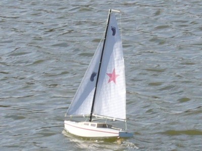 sailing away.jpg