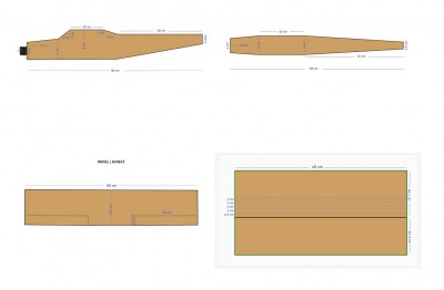 Parts Measure 02.jpg