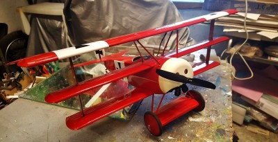 9-10-2021 Fokker Dr-1 Bud Plane.jpg