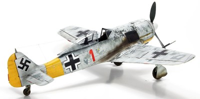 Fw190 A-6- Flown by Joachim Brendel, 3.JG51 - 12-1943 (5).jpg