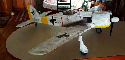 2021 12 Fw 190 Winter Scheme Russia (8).jpg