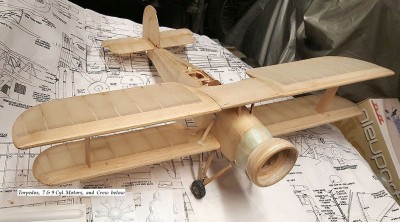 2-2-2022- Fairey Swordfish-Land Gear Cvrs (5).jpg