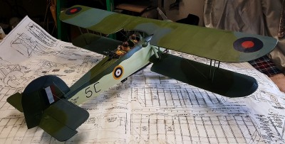 3-15-2022 Fairey Swordfish - Finish.jpg