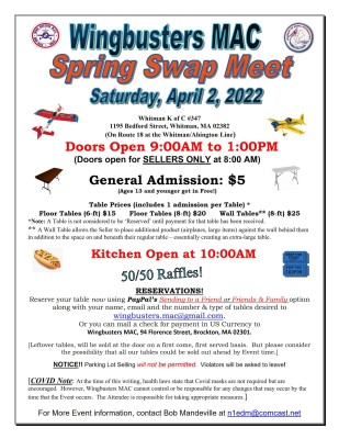 Magazine South Shore Radio Control Club’sWB Swap Meet 2022 Swap Meet Flyer Rev3d.jpg