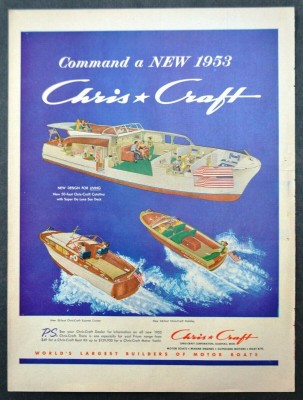 Chris Craft Ad 1953.jpg