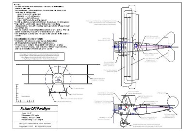 Fokker DR1 Assembly Drawing.jpg