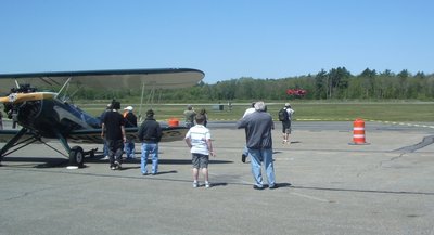 5-19-12  NB Air Day (0).jpg