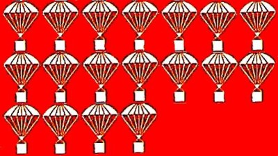 Parachute Drop.jpg