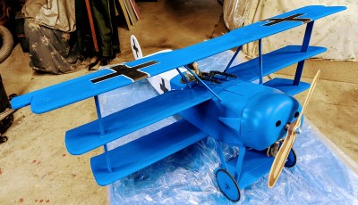 10-8-2023 Fokker Dr1-Painted (1).jpg