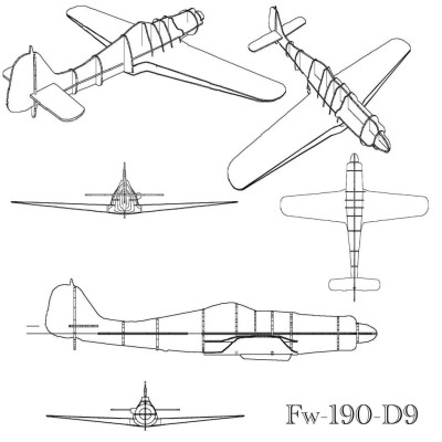 Fw190d9_Plan View.jpg