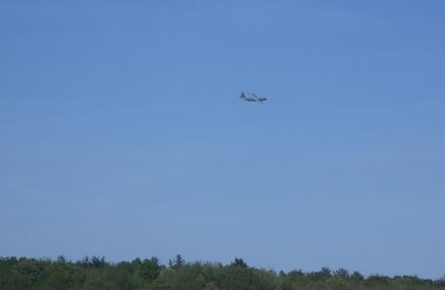 5-19-12 NB Air Day (10).jpg