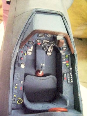 3-14-09 Cockpit - Pilot (1).jpg