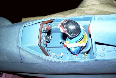 3-14-09 Cockpit - Pilot (4).jpg