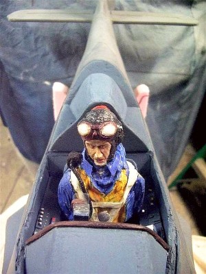 3-14-09 Cockpit - Pilot (9).jpg