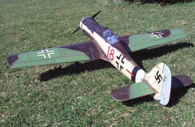 FW-190-D9 Finished Plane (7).jpg