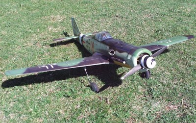 FW-190-D9 Finished Plane (8).jpg