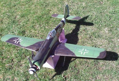 FW-190-D9 Finished Plane (12).jpg