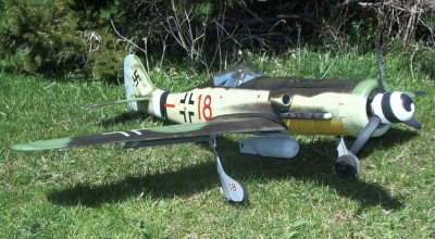 4-13-09 Finished Bomb Prop Flaps Dn (1).jpg