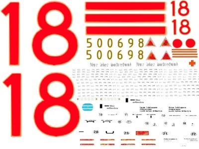 Numbers and Markings -18 Red.jpg