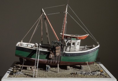 Stonington trawler - Last Dollar.jpg