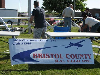AIR SHOW at the  NEW BEDFORD  AIRPORT with  RC MODELS 004.jpg