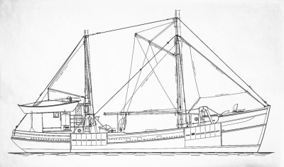 Trawler Pelican 02.jpg