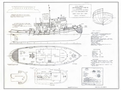 Tug Standard Oil - Despatch 9 -  ca1946 32inch (0).jpg