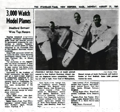 Dartmouth Modelers_Stand.Times 8_21_1961-01.jpg