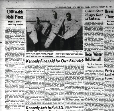 Dartmouth Modelers_Stand.Times 8_21_1961-02.jpg