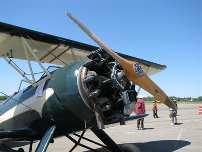 AIR SHOW at the  NEW BEDFORD  AIRPORT with  RC MODELS 023.jpg