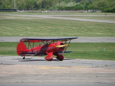 AIR SHOW at the  NEW BEDFORD  AIRPORT with  RC MODELS 020.jpg