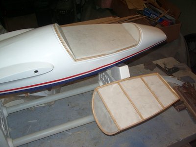 5-25-12 Seawind Canopy Frame (1).jpg