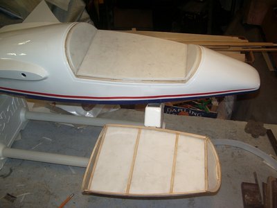 5-25-12 Seawind Canopy Frame.jpg