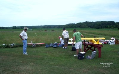 7-13-12 D.Andrade Annual -Setup (13).jpg