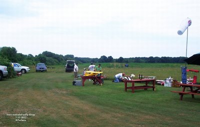 7-13-12 D.Andrade Annual -Setup (8).jpg