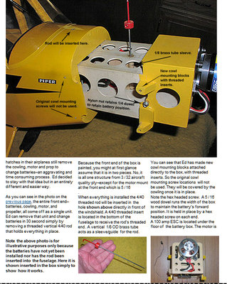 New Battery Mounting Sys. 02.jpg