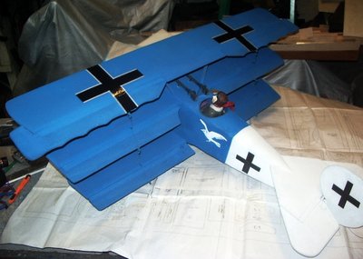 12-23-12 Fokker Dr-1-Rebuild Tri (1).jpg