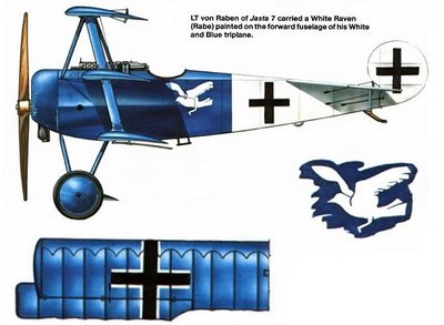 Fokker_Dr1_Blue_-Von_Raben.jpg