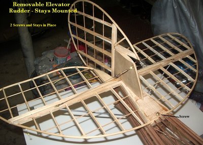 4-7-2013 Rudder-Elevator Setup (3).jpg