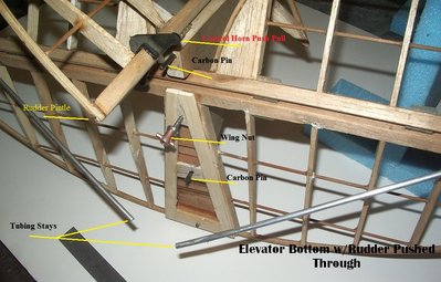 4-7-2013 Rudder-Elevator Setup (1).jpg