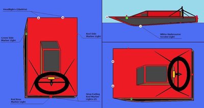 Airboat Design Idea 1.jpg